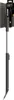 Fiskars Serie X™, tergipavimento telescopico girevole con Anteprima dell’immagine prodotto 13