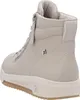 Rieker Revolution  Veterschoenen Hoog - beige - Maat 39 Productafbeelding-voorbeeld 18