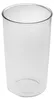 Caraffa per frullatore 600ml BRAUN AS00004187 per Anteprima dell’immagine prodotto 4