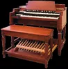 Hammond B-3 mk2 Podgląd zdjęcia produktu 1