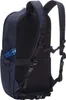 pacsafe batoh s přihrádkou na notebook Vibe 25 L Batoh L Náhled obrázku produktu 4