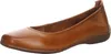 JOSEF SEIBEL Fenja 01 | Ballerina da  Donne | beige Anteprima dell’immagine prodotto 26