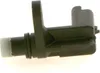 Bosch sensor, nokkenaspositie: 0 232 103 064 Productafbeelding-voorbeeld 17