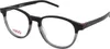 Hugo Boss HG 1129 08A Größe: 50 Produktbild-Vorschau 1