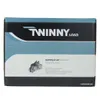 Twinny Load Oddzielny element sprzęgający 629902825 Podgląd zdjęcia produktu 5