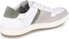 Lloyd BOSCO 24-764-12 (8.5/PIUMA/WHITE/FANGO) Produktbild-Vorschau 14