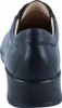 Finn Comfort Komfort Schnürschuhe Narita Damen 333038373238 Produktbild-Vorschau 27