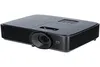 Vidéoprojecteur wxga 3900 lumens - Optoma - W381 - Voir les images du produit 5