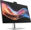HP S7 Pro 727pm 4K TB4 Conferencing Produktbild-Vorschau 2