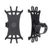 Fahrrad Handyhalterung Motorrad Handyhalter Universal 360° Produktbild-Vorschau 5