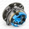 STARK Radlagersatz Vorne für OPEL Astra G CC (T98) 119mm Produktbild-Vorschau 5