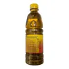 schani mustard öl senf öl 500 ml Produktbild-Vorschau 2