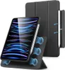 Schutzhülle ESR Rebound Hybrid Case iPad Pro 11 2021 / Produktbild-Vorschau 2
