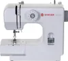 SINGER M1005 Halbautomatische Nähmaschine Elektro Produktbild-Vorschau 10