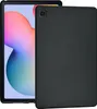 Silikon Schutz Hülle für Samsung Galaxy Tab A 10.1 2019 Produktbild-Vorschau 2