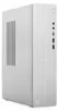 Lenovo IdeaCentre Tower 08AKP10, 3,2 GHz, AMD Ryzen™ 5, Produktbild-Vorschau 5