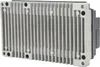Kontroler fali sinusoidalnej 36V-72V 7200W Bezszczotkowy Podgląd zdjęcia produktu 4