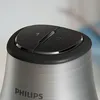 Philips HR1503/00 Anteprima dell’immagine prodotto 5