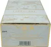 Carolina Herrera Good Girl Sparkling Ice Eau De Parfum Produktbild-Vorschau 2