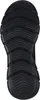Skechers Bobs Sport B Flex Sneaker Schwarz Produktbild-Vorschau 5