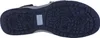 Skechers Reggae Slim - Turn It Up 163117-NVY, Sandalen, Produktbild-Vorschau 16