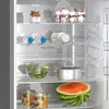 Bosch KGN49LBCF XXL-Stand-Kühl-Gefrier-Kombination Serie 6, Produktbild-Vorschau 17