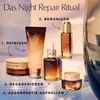 Estée Lauder Advanced Night Repair, oogcrème, voor vrouwen, Productafbeelding-voorbeeld 7