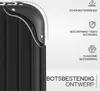 Voyagoux® Valise AEON Grande - Valise - 114L - Serrure TSA Voir les images du produit 9