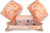 Swim Essentials Puddle Jumper Crabe 2-6 ans 55 x 32 x 13 cm Voir les images du produit 4