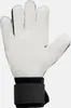 uhlsport Torwarthandschuhe POWERLINE SOFT PRO Unisex, Produktbild-Vorschau 1