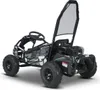 Benzinbetriebener Gokart für Kinder Beneo Motors BUGGY RSX Produktbild-Vorschau 2