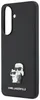 Coque de téléphone pour Galaxy A57 5G, Karl Lagerfeld Voir les images du produit 14