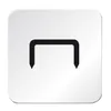 Novus Dahle Heftgerät smart grey - Tacker (Büro) Produktbild-Vorschau 8