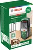 Kamera inspekcyjna UniversalInspect Podgląd zdjęcia produktu 10