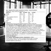 QNT Metapure 40% Protein Crunchy Bar (12x65g) Creamy Produktbild-Vorschau 3