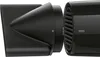Suszarka do włosów BRAUN HD2.2 2200 W czarna Podgląd zdjęcia produktu 5