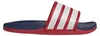 Schuhe Adidas Adilette Comfort 2.0 HQ2469 Produktbild-Vorschau 1