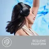 Panasonic RB-M600B, drátová a bezdrátová, volání/hudba, 265 Náhled obrázku produktu 14