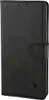 Handyhülle mit Klappe für Galaxy S26 Ultra, Bizon Case Produktbild-Vorschau 3