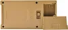 Kruzzel 22470 Hundespardose braun ISOx Produktbild-Vorschau 3