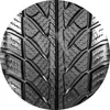 Goodyear Ultra Grip Performance 2 (*) Rsc Rof 205/55R16 91H Produktbild-Vorschau 8