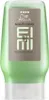 A product shot of a green bottle of Wella Eimi Sculpt Force Extra Strong Flubber Gel. Náhľad obrázku produktu