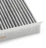 RIDEX 424I0248 Innenraumfilter Pollenfilter passend für Produktbild-Vorschau 12