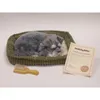 Perfect Petzzz 96200 Schnauzer Produktbild-Vorschau 2