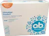o.b.Tamponi Pro Comfort Super 54ST Anteprima dell’immagine prodotto 7