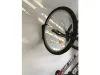 Wieszak Na Rower Ścianę Uchwyt Hak Rowerowy Podgląd zdjęcia produktu 8