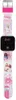LED Watch Dětské hodinky Barbie BAB4070 Náhled obrázku produktu 13