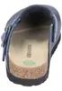 Dr. Brinkmann Nerpio Clogs Leichtes, bequemes Laufgefühl, Produktbild-Vorschau 12