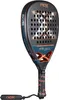 Razzo NOX At10 Genius Attack 18k AT10GENIUS18ATT Anteprima dell’immagine prodotto 2