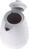 Maestro Mr073 1.2l 1200w Wasserkocher Durchsichtig  Produktbild-Vorschau 4